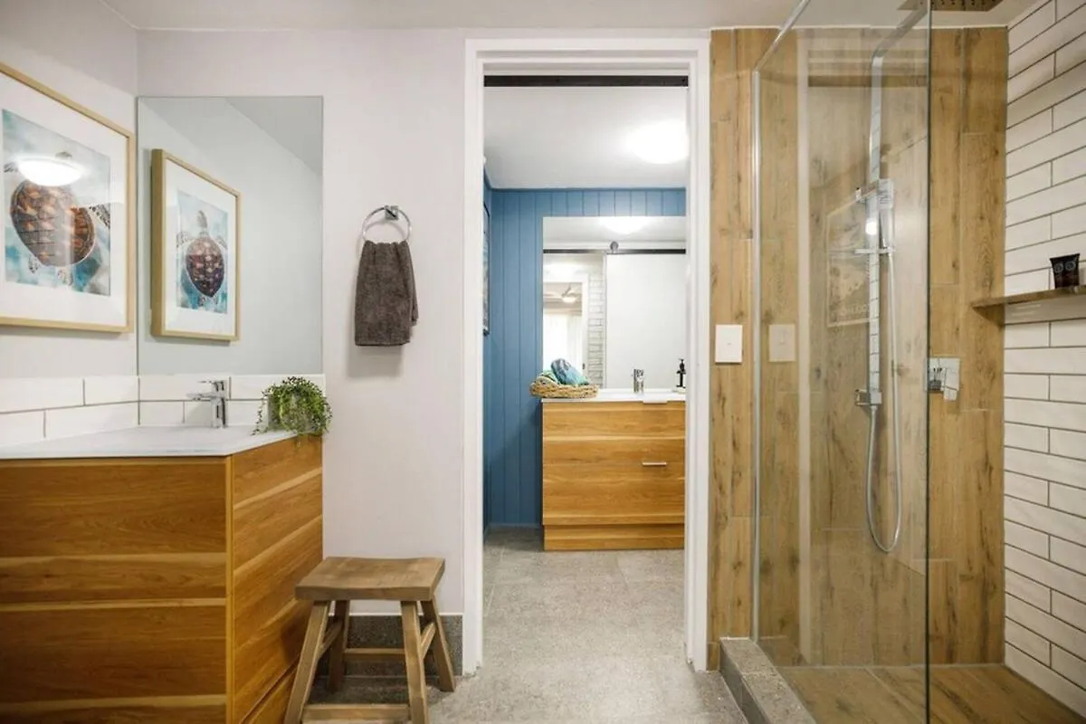 Appartamento North Kirra Ocean Gem - Perfect Family Holiday Gold Coast